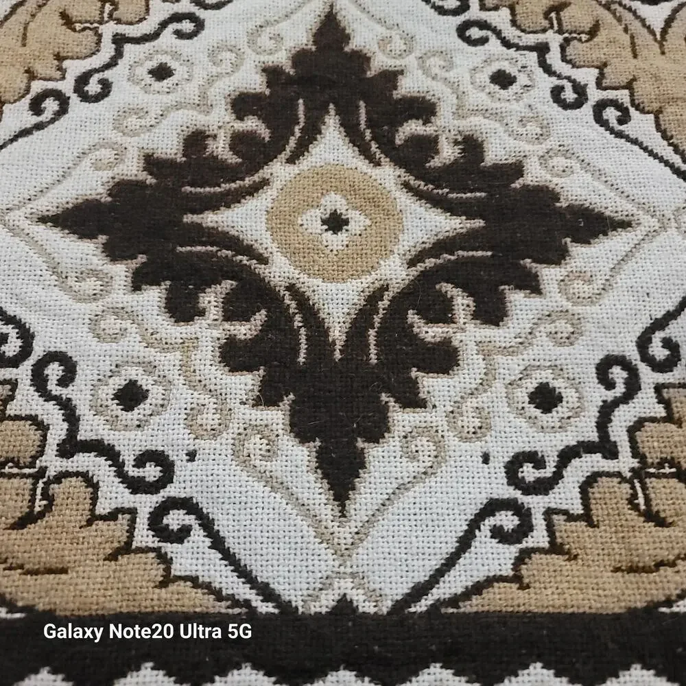 Blanket artisan 88